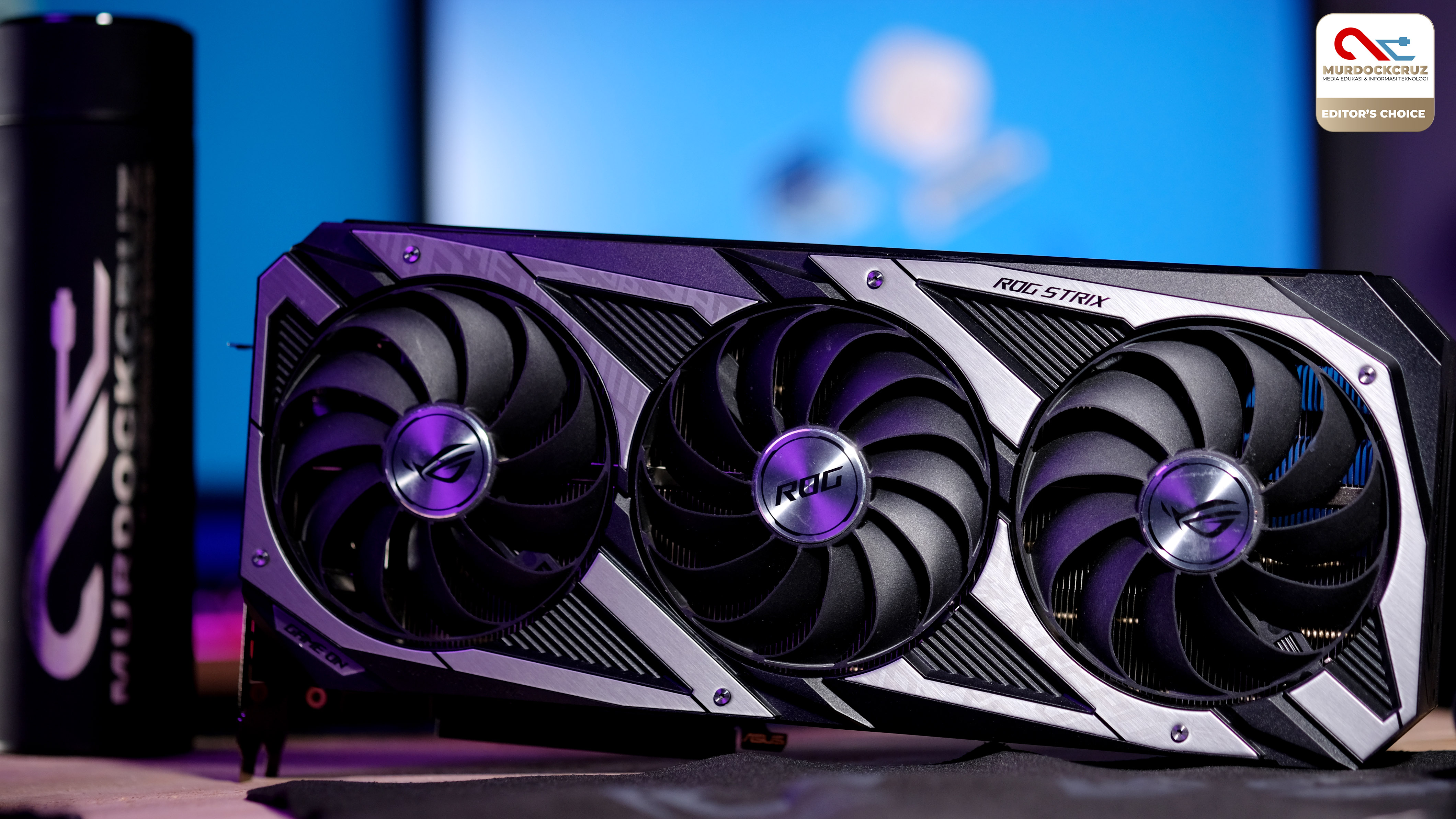 12gb Zotac Rtx 3060 Asus Rog Strix 2k ASUS ROG STRIX GeForce RTX